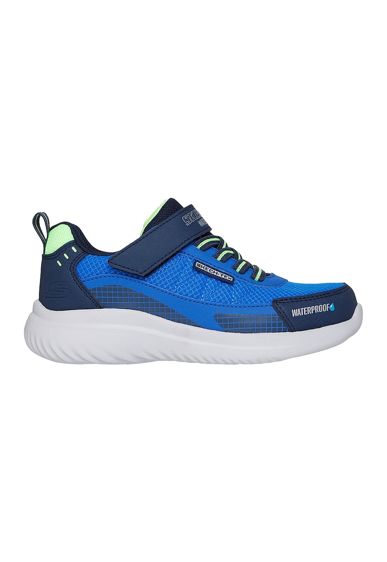 Pantofi sport impermeabili cu inchidere velcro Bounder 2.0 Aqua Pace