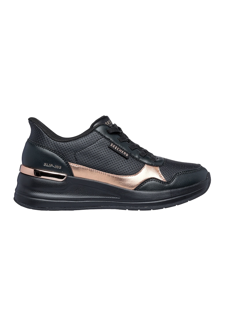 Pantofi sport slip-ins Billion 2-Top-Tier Hands Free