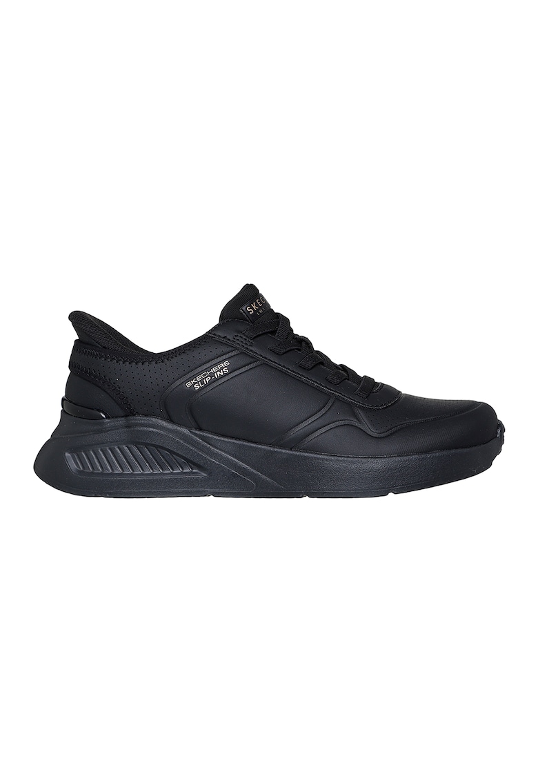 Pantofi sport slip-ins Uno Lite-Floting