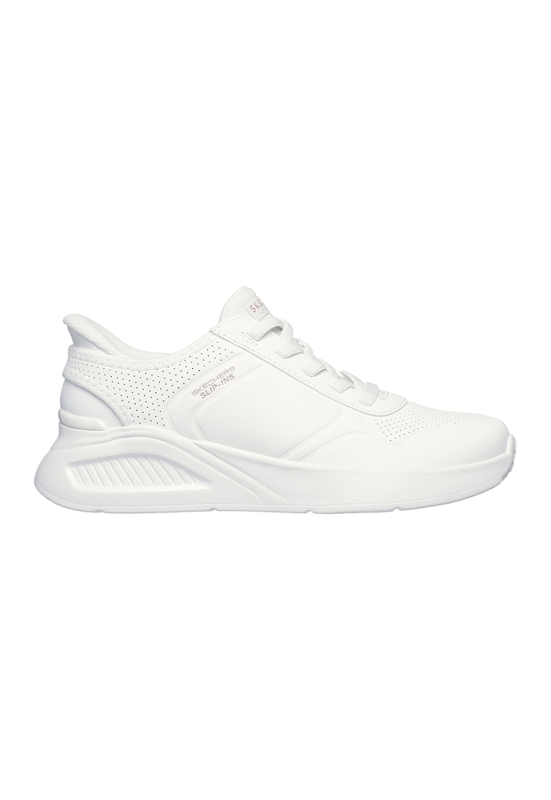 Pantofi sport slip-ins Uno Lite-Floting