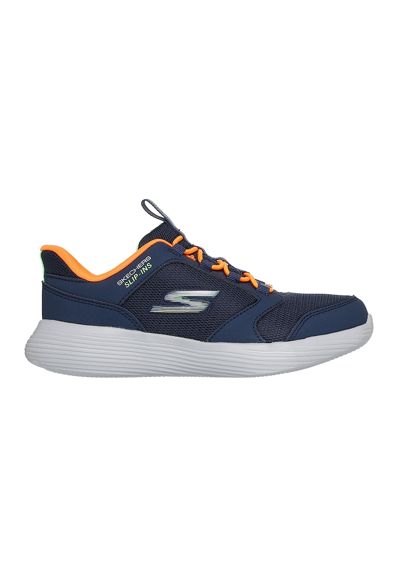 Pantofi sport din plasa Go Run 400 V2- Turbo Pantofi sport din plasa Go Run 400 V2- Turbo