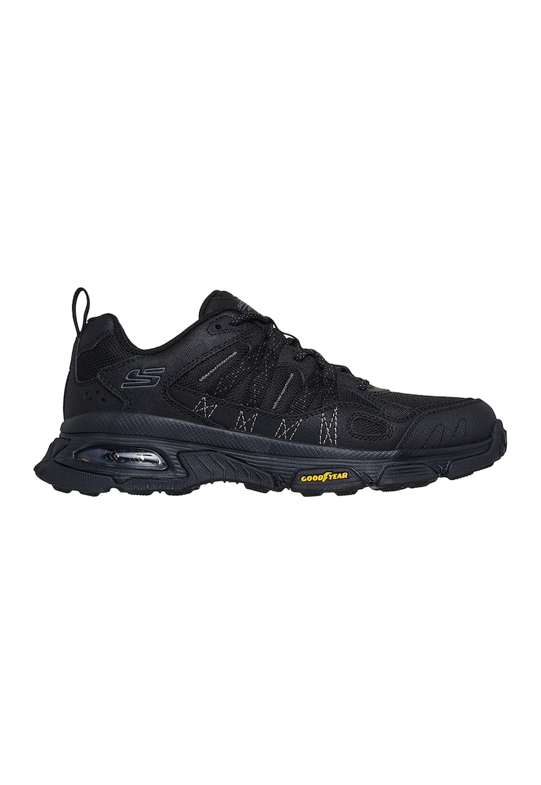 Pantofi pentru trekking Skech Air