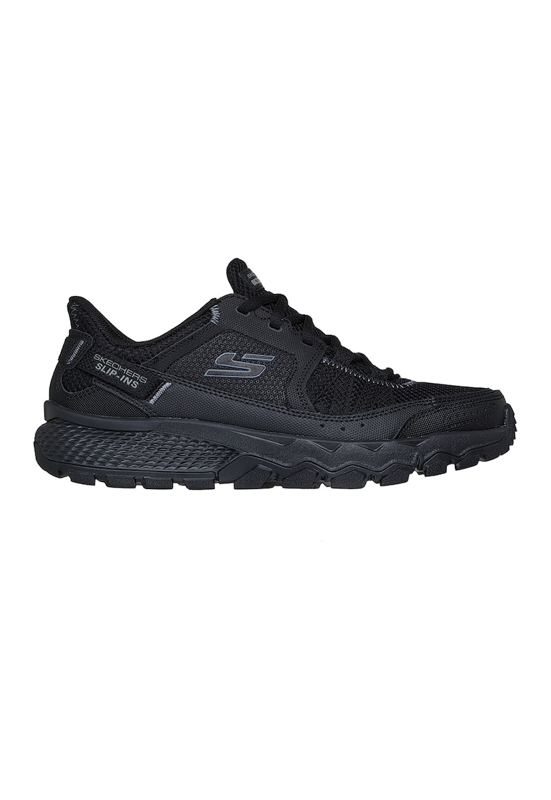 Pantofi sport Slip-Ins™ Dynamite - Negru