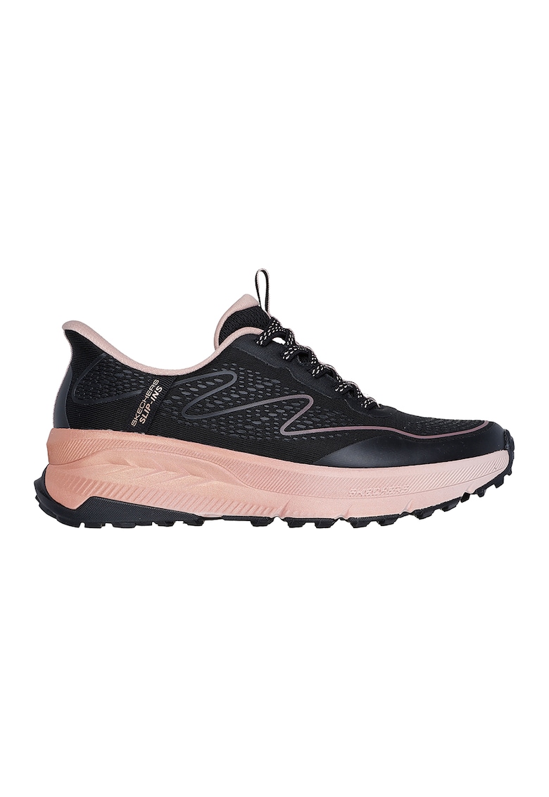 Pantofi slip-in de alergare Pantofi slip-in de alergare