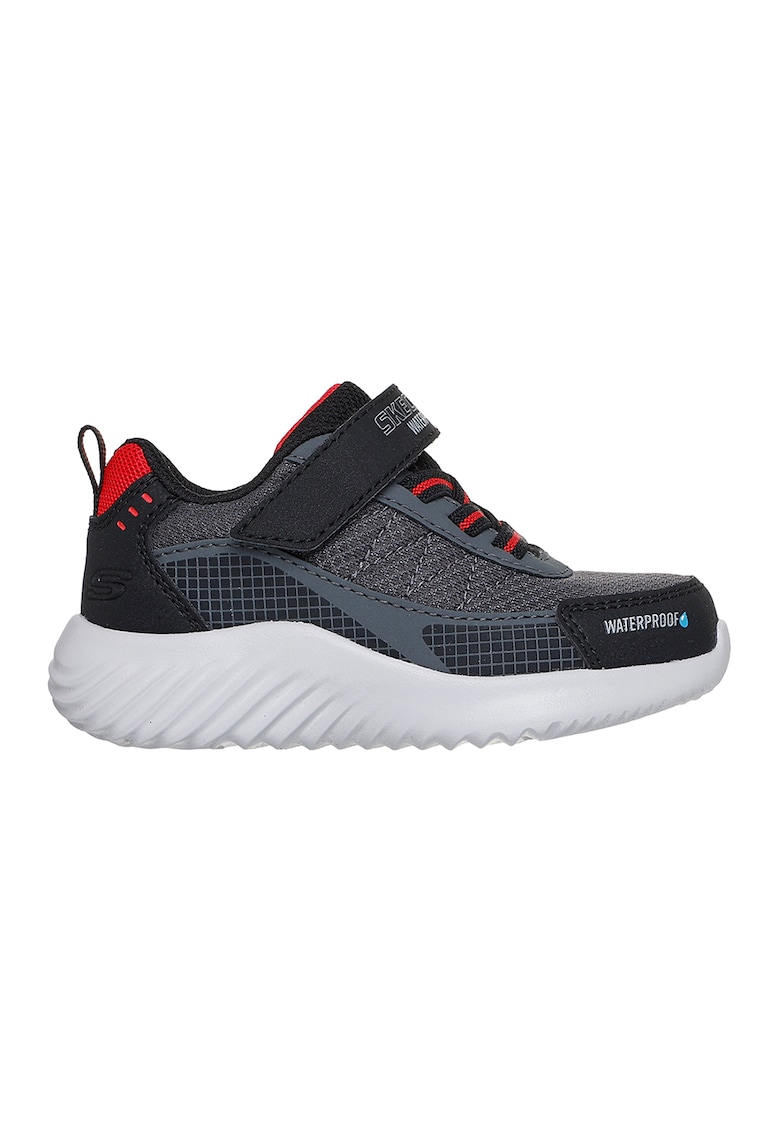 Pantofi sport Bounder impermeabili cu velcro