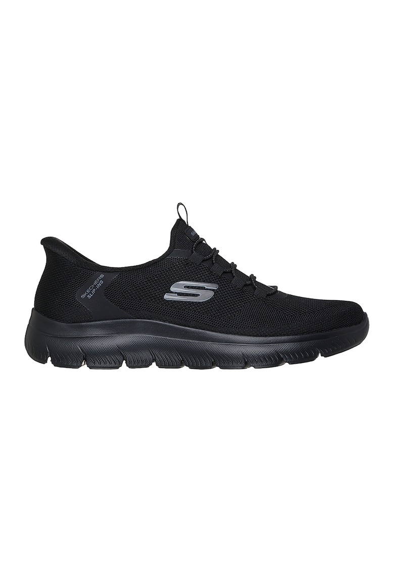 Pantofi sport Slip-ins® Summits Dorrez