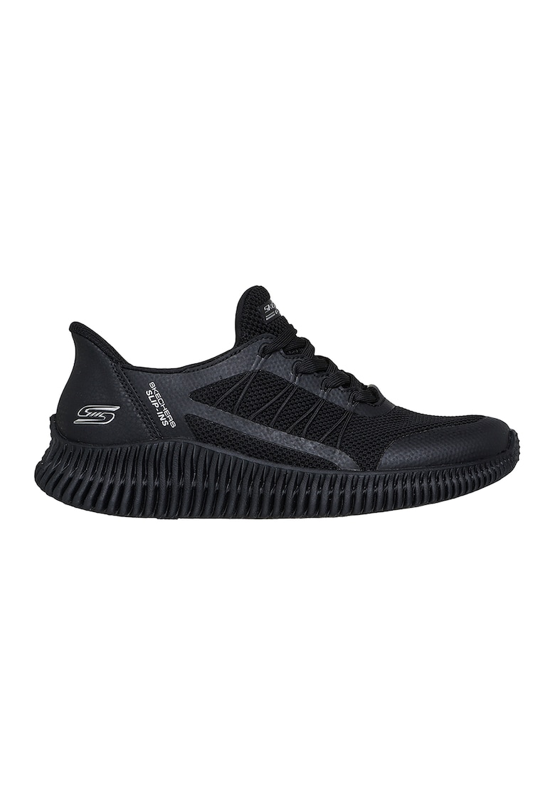 Pantofi sport slip-ins Bobs Geo Lite Pantofi sport slip-ins Bobs Geo Lite