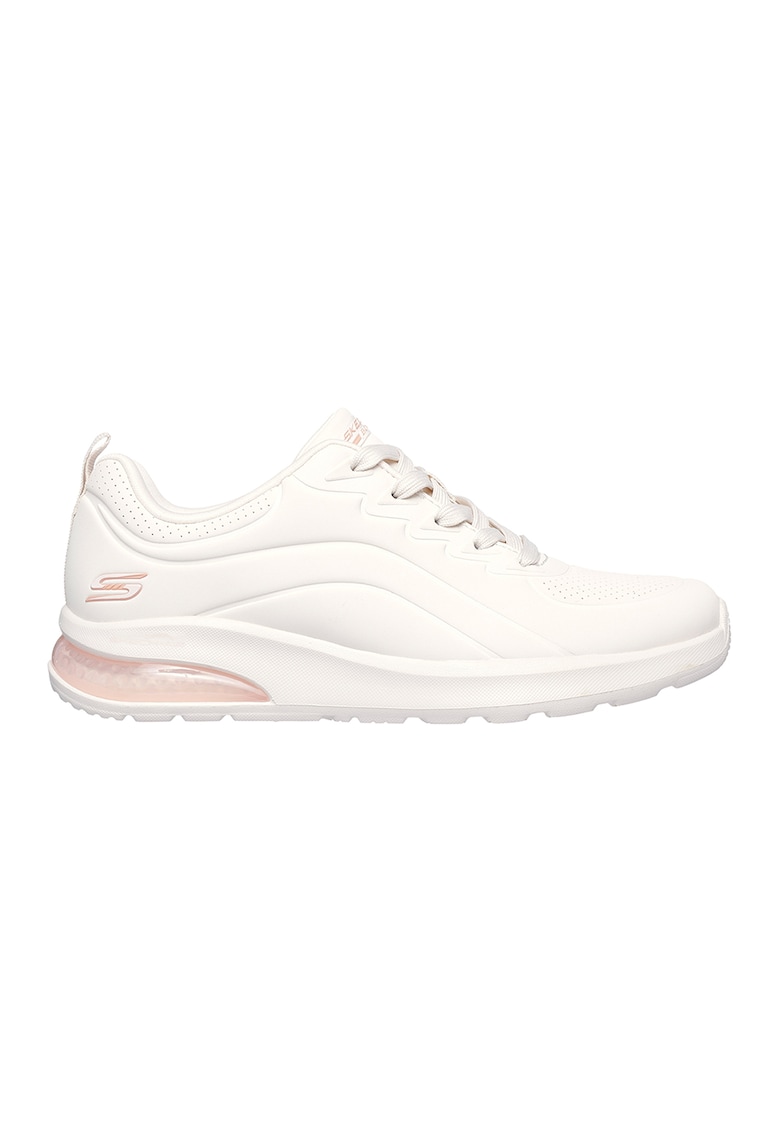 Pantofi sport low cut Bobs Vision Air cu talpa wedge