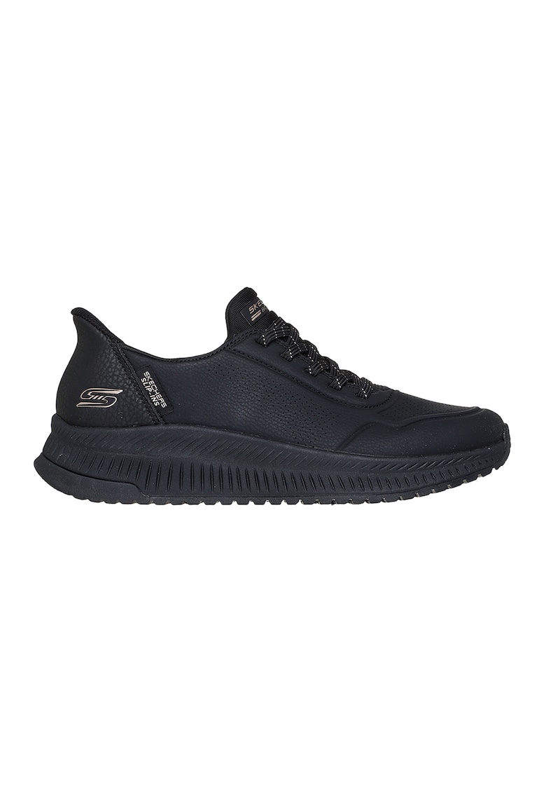 Pantofi sport Slip-ins™ Bobs Squad Pantofi sport Slip-ins™ Bobs Squad