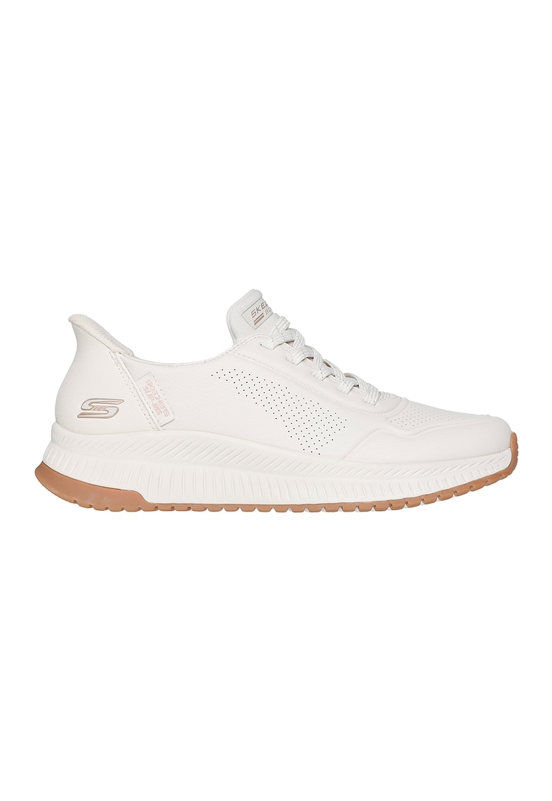 Pantofi sport Slip-ins™ Bobs Squad Pantofi sport Slip-ins™ Bobs Squad