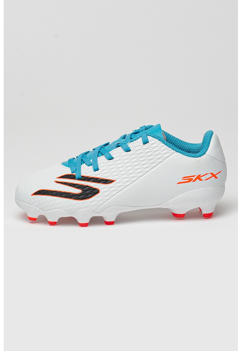 Pantofi sport pentru fotbal Jr Crib Pantofi sport pentru fotbal Jr Crib