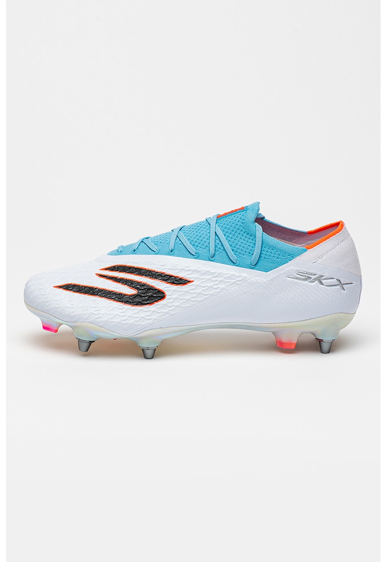 Pantofi pentru fotbal cu crampoane Skx 2 Elite