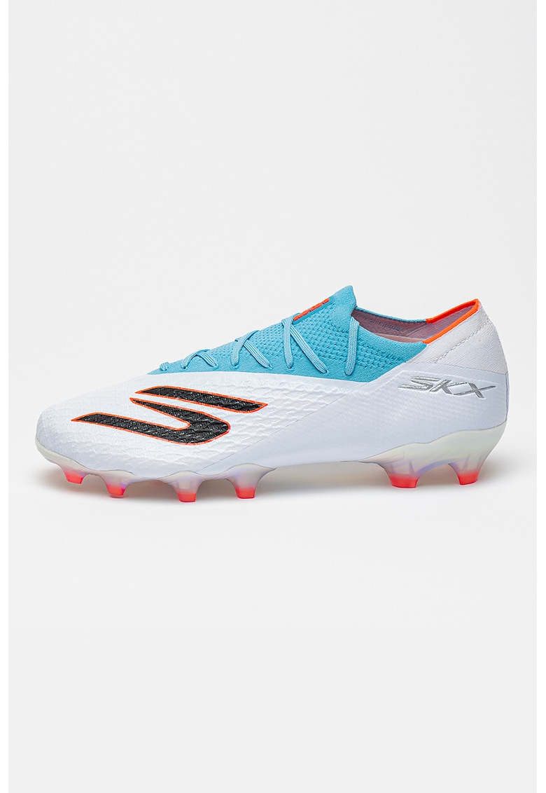Pantofi pentru fotbal cu crampoane Skx 2 Elite