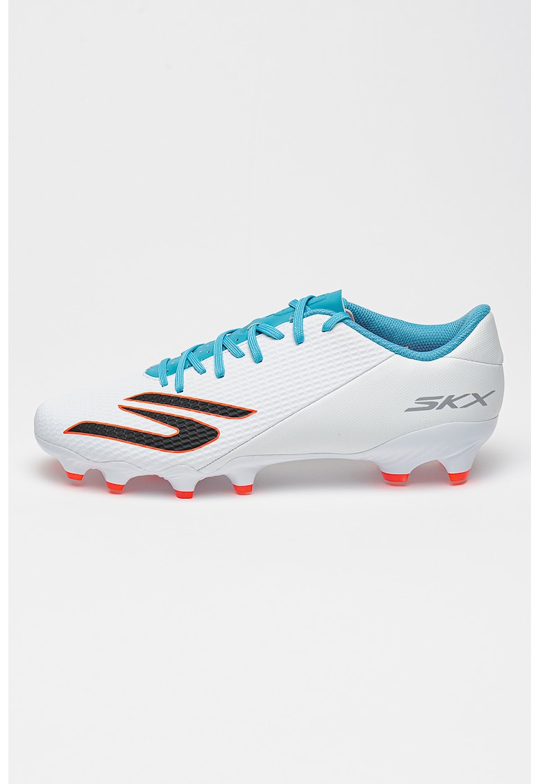 Pantofi pentru fotbal cu crampoane Skx 2 Academy