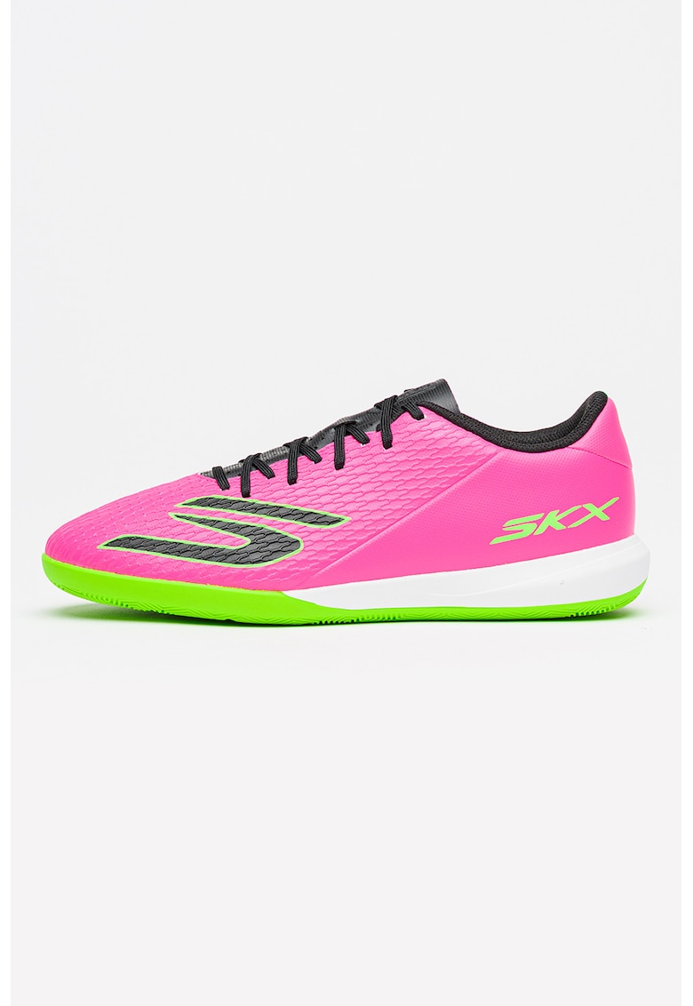 Pantofi pentru fotbal Skx 2 Club
