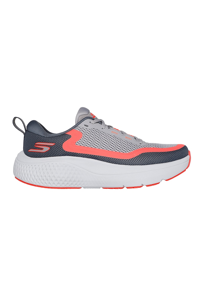 Pantofi sport cu logo Go Run Supersonic Max