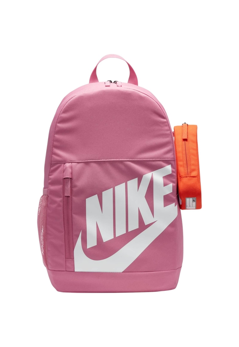 Rucsac Y NK ELMNTL BKPK SHOEBOX HJ4186-646