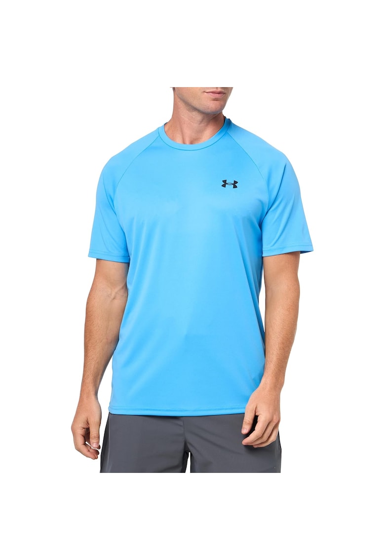 Tricou pentru antrenament Velocity 2.0