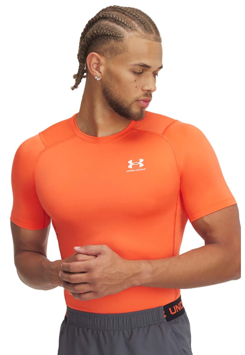 Tricou pentru antrenament HeatGear®