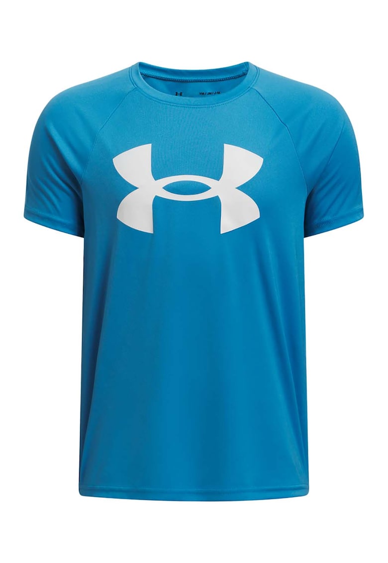 Tricou lejer pentru antrenament Tech™ Tricou lejer pentru antrenament Tech™