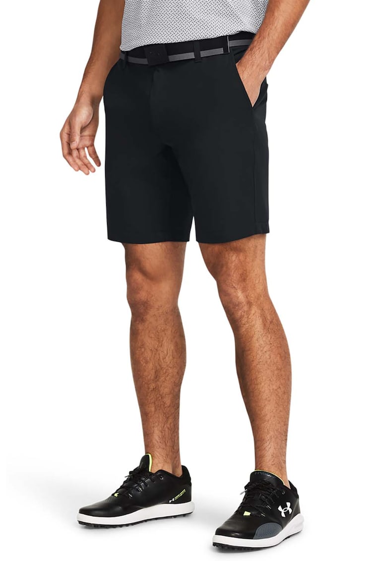 Pantaloni scurti conici pentru golf Drive