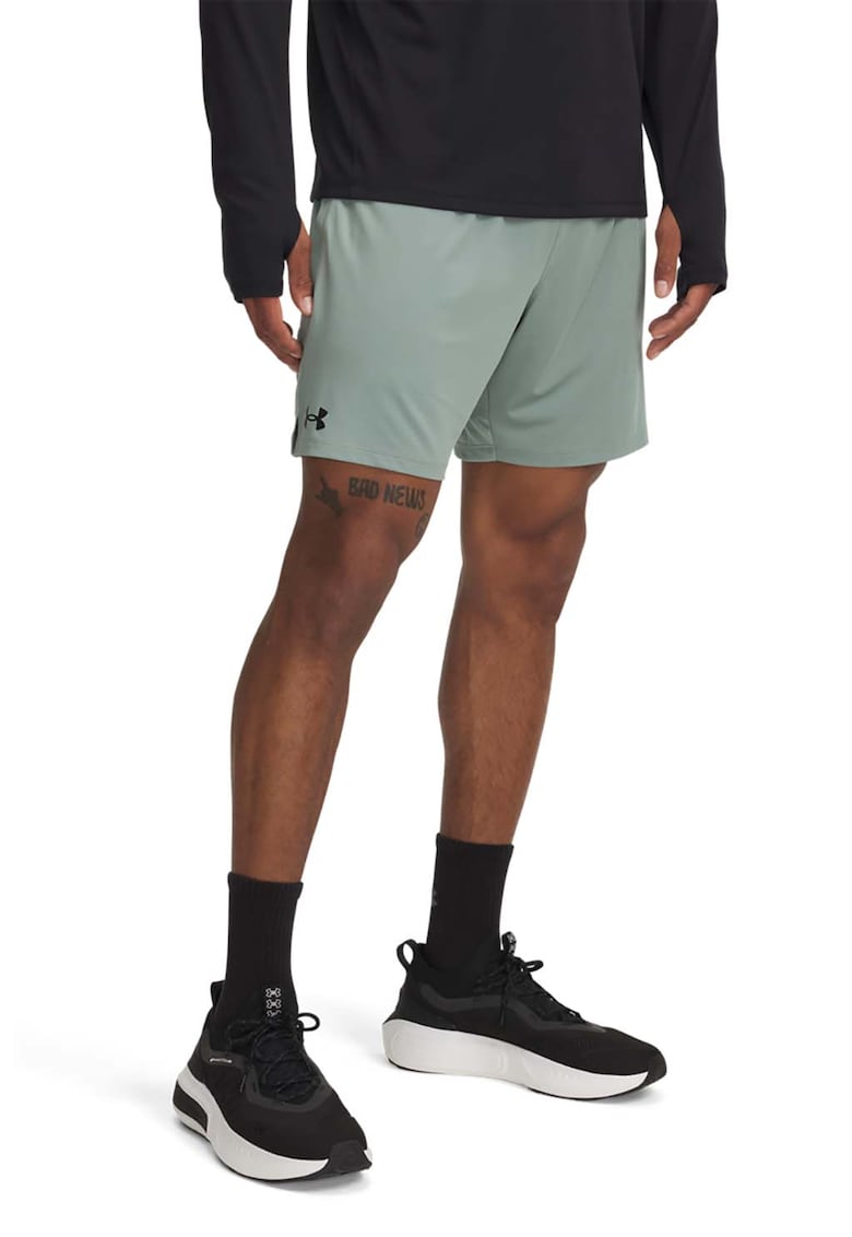 Pantaloni scurti pentru antrenament Tech™ Vent