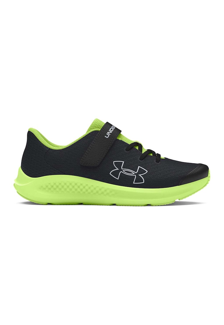 Pantofi Pursuit 3 AC cu monograma pentru alergare