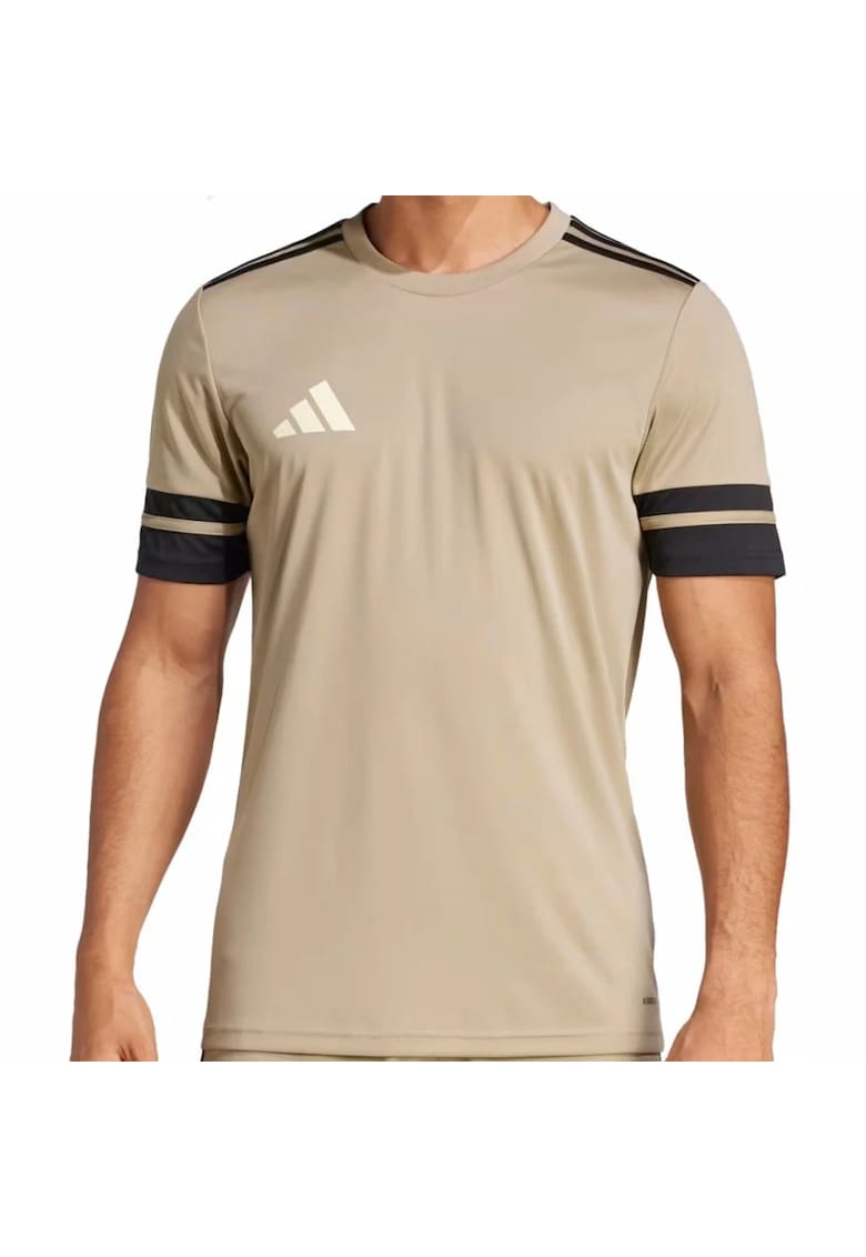 Tricou Squadra 25 pentru barbati