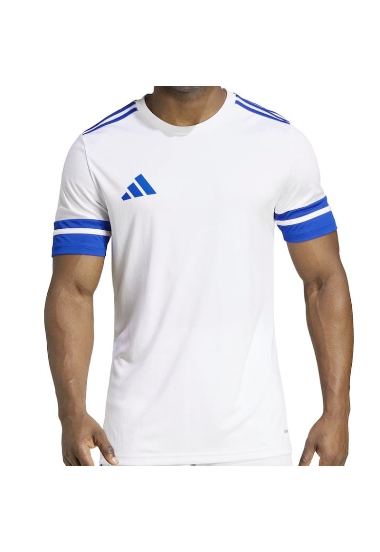 Tricou Squadra 25 pentru barbati