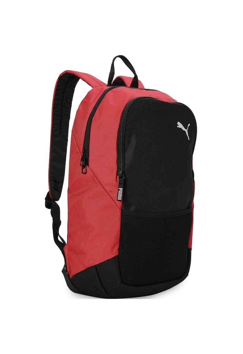 Rucsac  TeamGoal 24 - negru