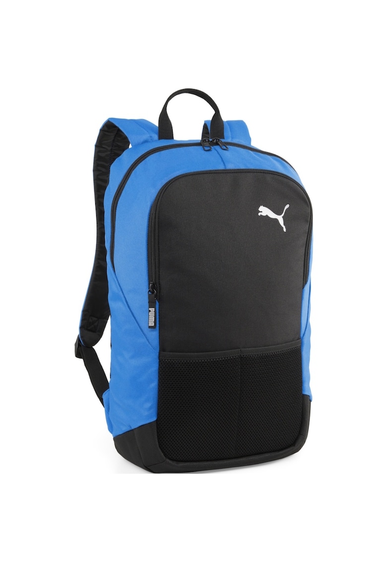 Rucsac TeamGoal 24 - negru