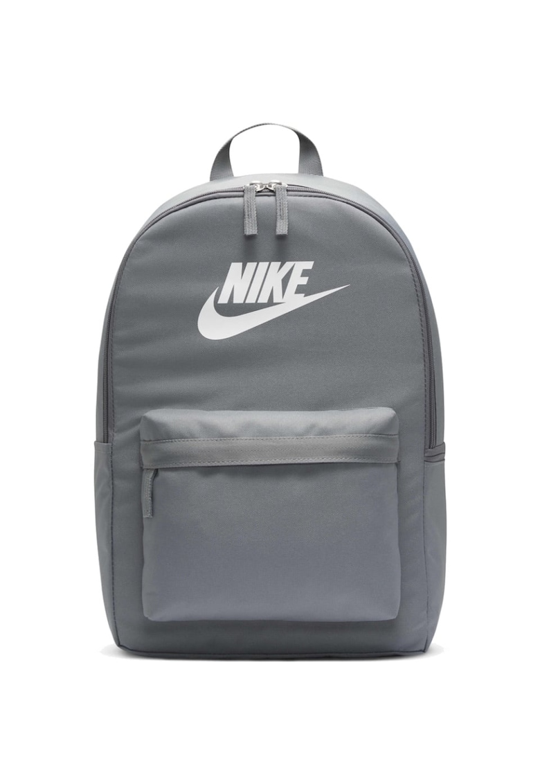 Rucsac Heritage - rosu