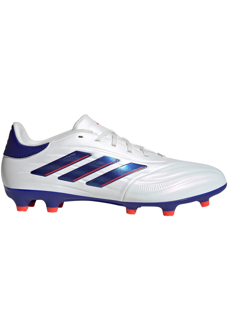 Pantofi sport barbati IG6408 - Sintetic - Alb