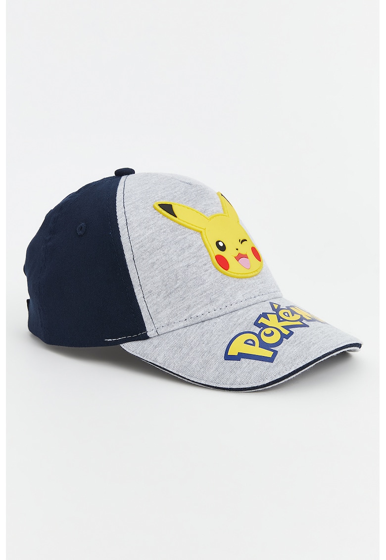 Sapca cu imprimeu Sapca cu imprimeu