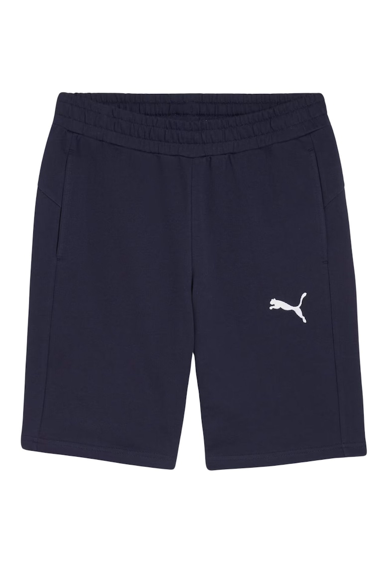 Pantaloni sport barbati - Teamgoal Casuals - material respirabil