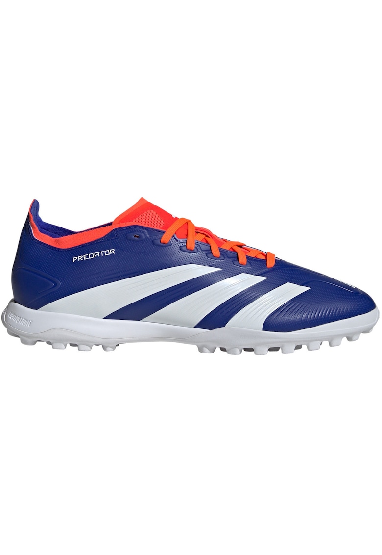 Pantofi sport barbati ID0910 - Sintetic - Multicolor