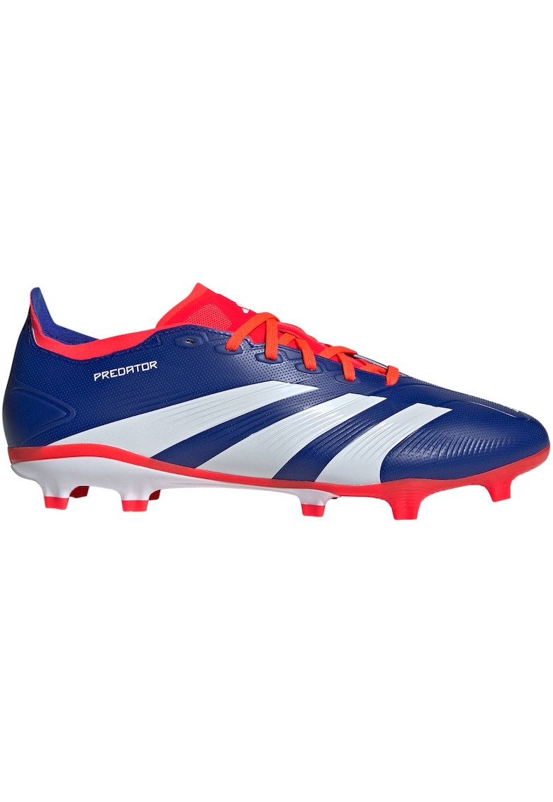 Pantofi sport barbati IF6348 - Sintetic - Multicolor