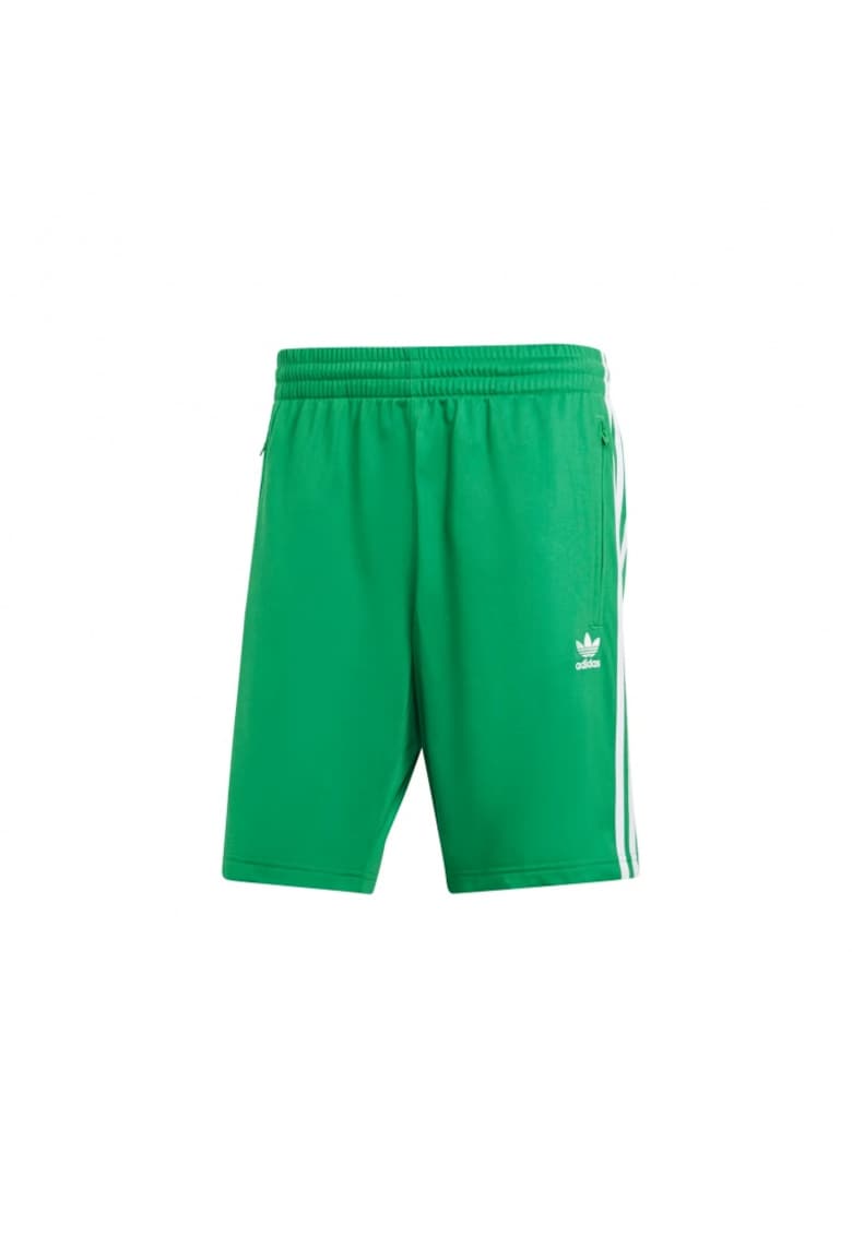 Pantaloni scurti Firebird IM9420 - verde