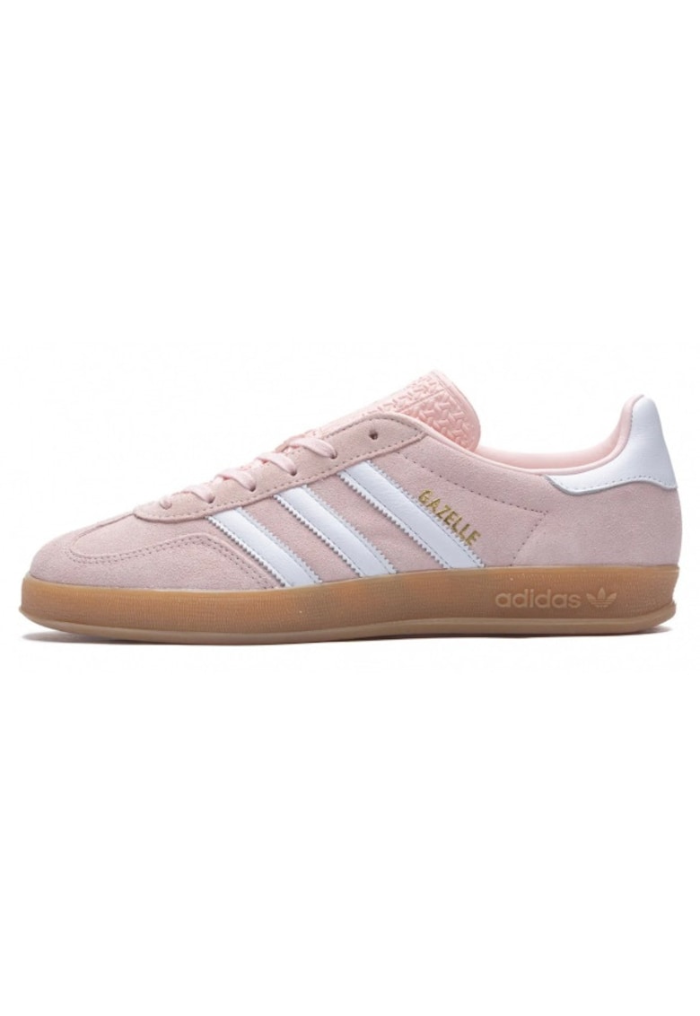 Pantofi sport - Gazelle - IH5484