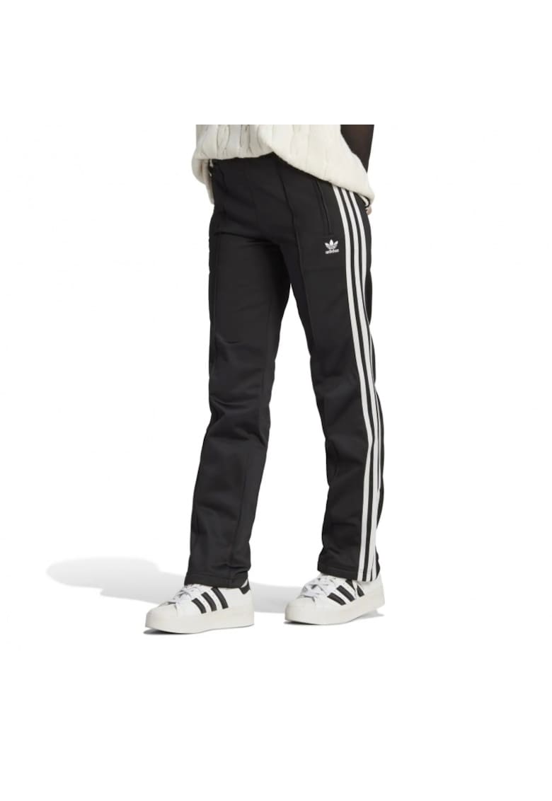 Pantaloni sport dama Adicolor