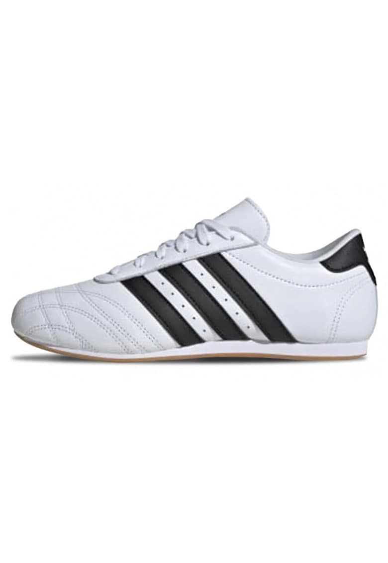 Pantofi sport barbati JS1194 - Alb -