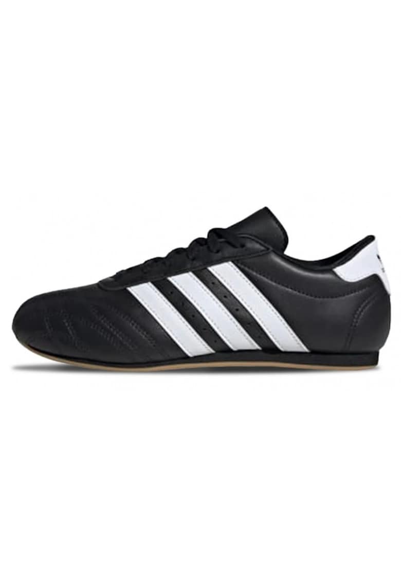 Pantofi sport barbati JS1193 - Negru -