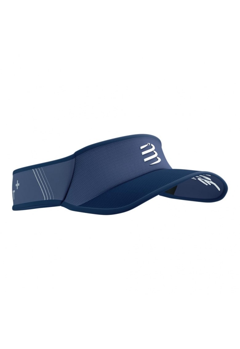 Viziera Ultralight SS 2025-Albastru