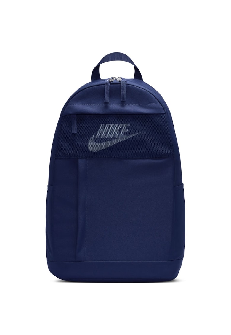 Rucsac Elemental 2.1 - bleumarin - 48x30x15 cm