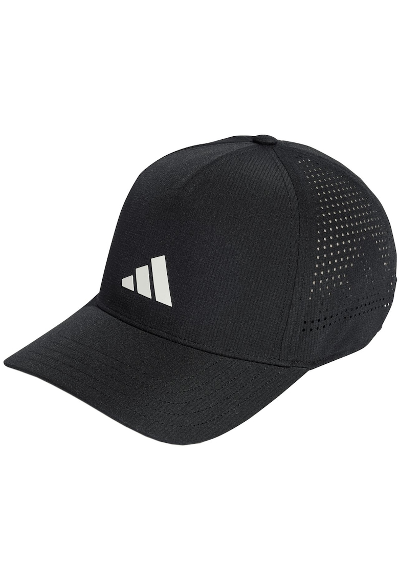 Sapca barbati - neagra - M/L - material poliester