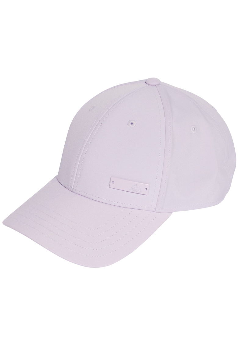 Sapca adidas - material reciclabil - marime S/M