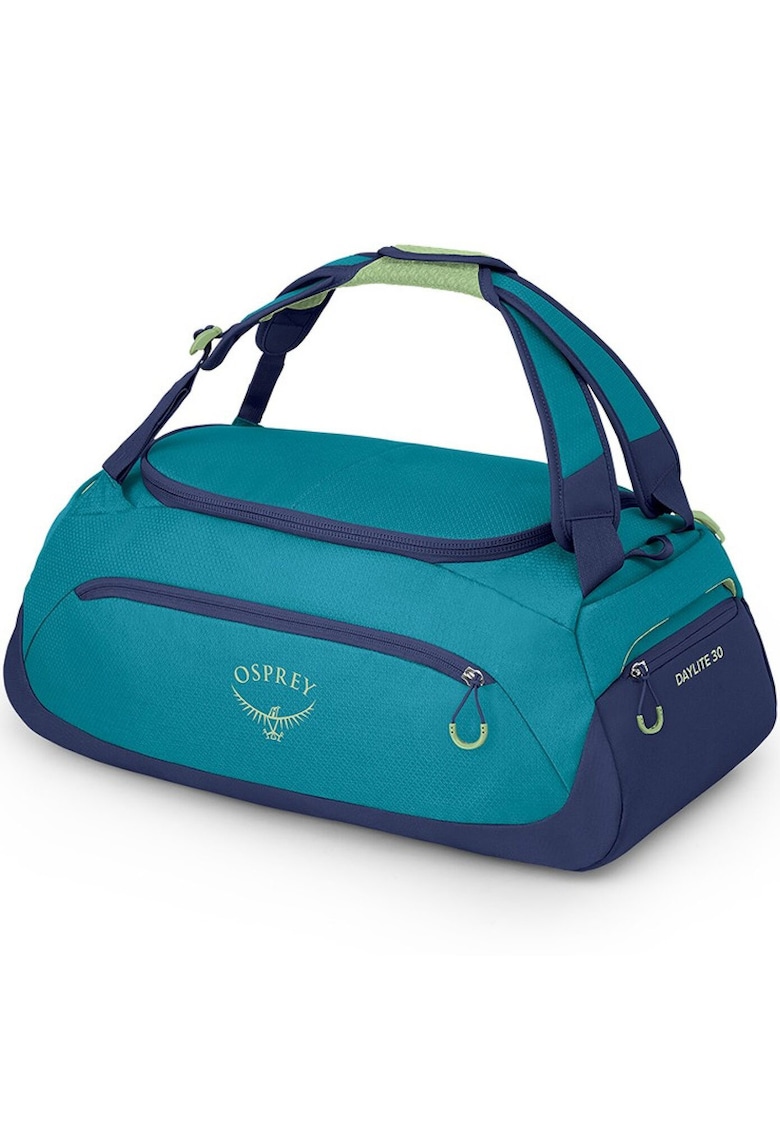 Geanta  Daylite Duffel 30 - albastru