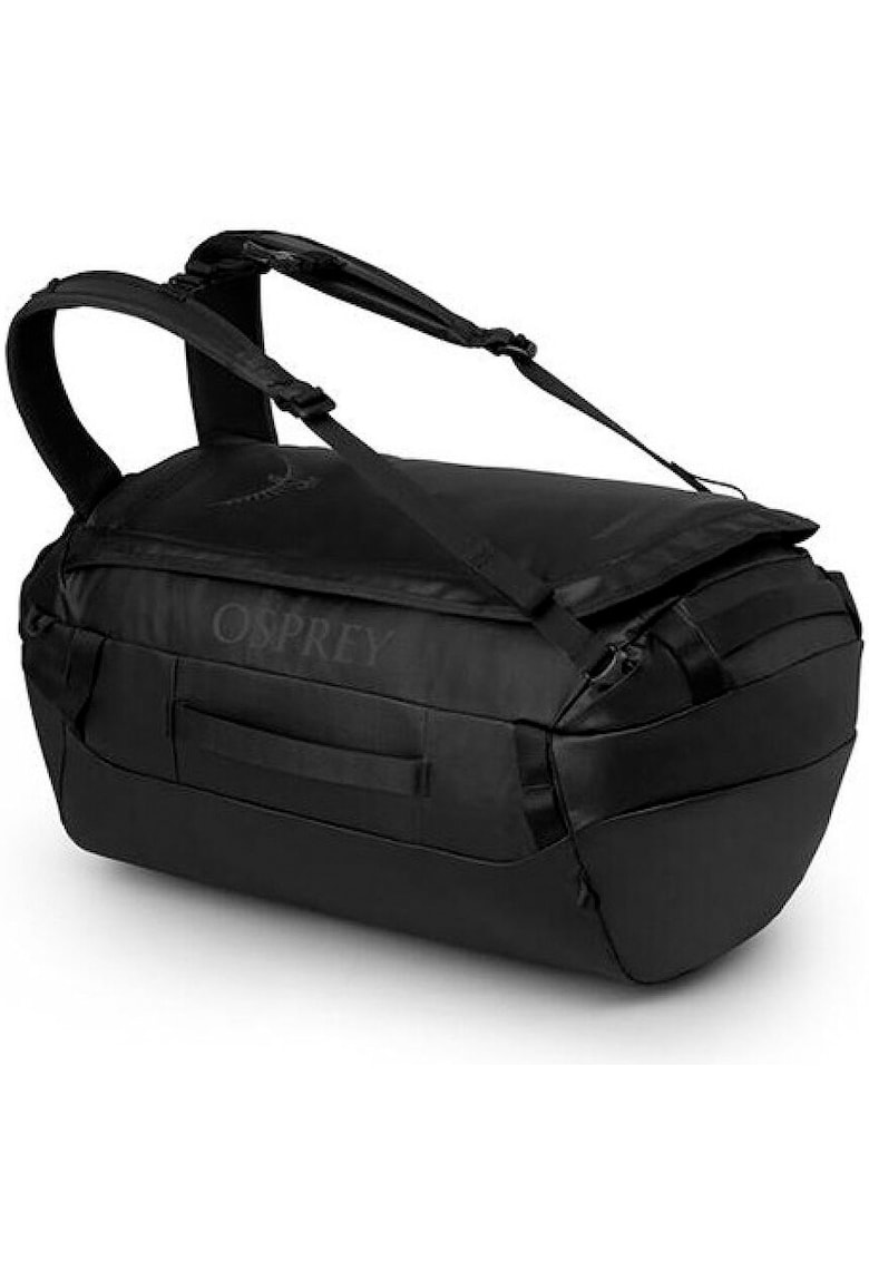 Geanta  Transporter Duffel 30 - negru