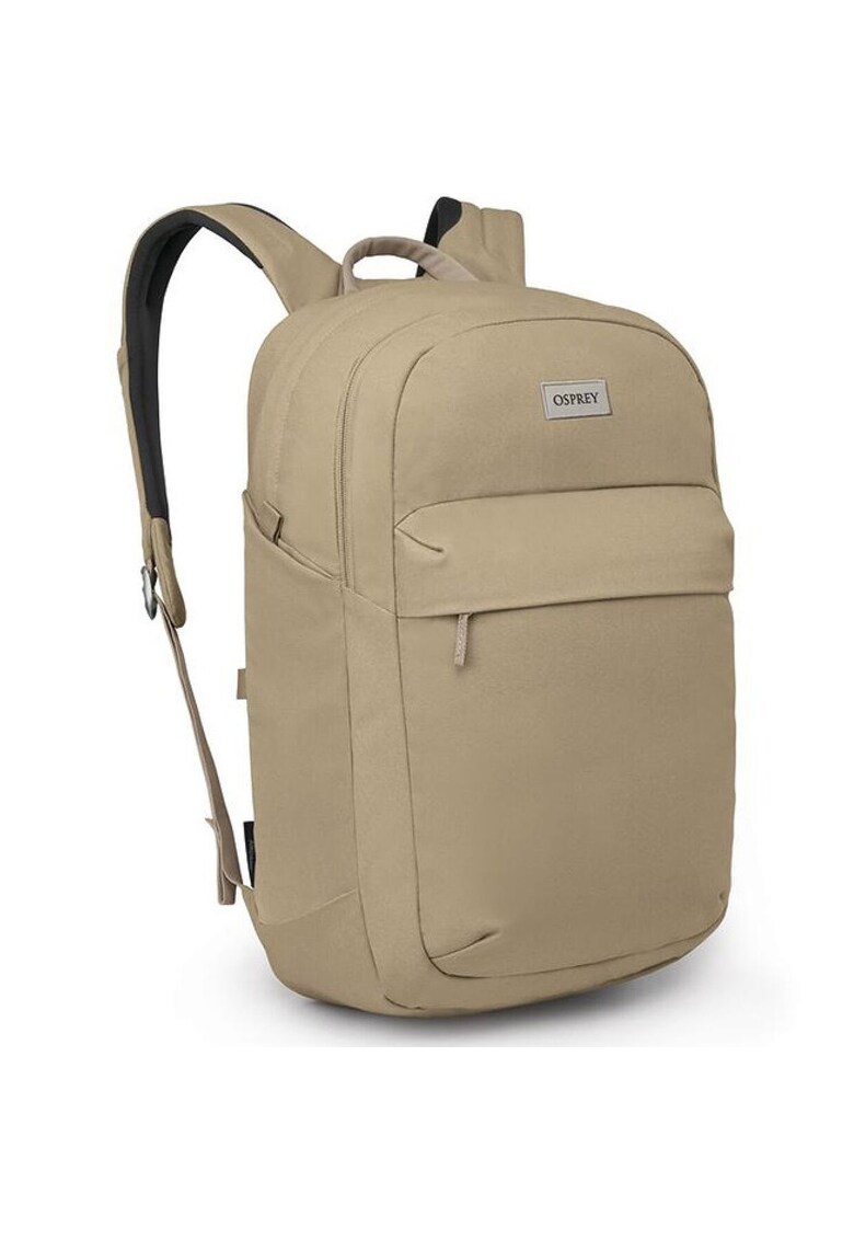 Rucsac Arcane XL Day - Bej