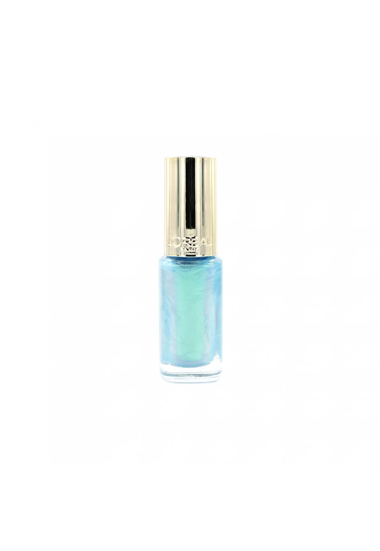 Lac de unghii Color Riche 624 Island in the Sun - 5 ml